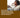 Toward a Common Research Agenda in Infection-Associated Chronic Illnesses