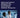 Addressing Treatment Resistance in the Development of Cancer Immune Modulator Therapeutics