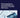 Data Integration in Learning Health Care Systems for Traumatic Brain Injury