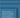 Evidence Review of the Adverse Effects of COVID-19 Vaccination and Intramuscular Vaccine Administration