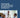 Preparing the Future Workforce in Drug Research and Development