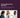 Serious Illness Care Research
