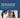 Adult Attention-Deficit/Hyperactivity Disorder