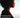 Rethinking Race and Ethnicity in Biomedical Research