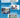 A Summary of the October 2009 Forum on the Future of Nursing