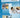 A Summary of the February 2010 Forum on the Future of Nursing