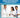 Improving Genetics Education in Graduate and Continuing Health Professional Education