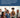 Building a Workforce to Develop and Sustain Interprofessional Primary Care Teams