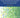 Digital Data Improvement Priorities for Continuous Learning in Health and Health Care