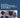 Innovation in Electronic Health Records for Oncology Care, Research, and Surveillance