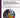 Envisioning the Future of Health Professional Education