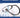 Graduate Medical Education Outcomes and Metrics