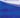 Monitoring HIV Care in the United States