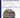 Future Financial Economics of Health Professional Education