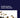 Health Systems Science Education
