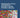 Optimizing Recruitment and Admissions Strategies in Health Professions Education