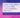 Ethics Education and Scientific and Engineering Research