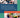 Promising Practices in Undergraduate Science, Technology, Engineering, and Mathematics Education