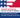 Research Universities and the Future of America
