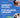 Community Colleges in the Evolving STEM Education Landscape