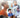 Educational Pathways for Black Students in Science, Engineering, and Medicine