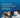 A Pragmatic Future for NAEP