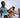 Mentoring of Black Graduate and Medical Students, Postdoctoral Scholars, and Early-Career Faculty in Science, Engineering, and Medicine