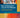 Barriers and Opportunities for 2-Year and 4-Year STEM Degrees