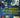 Undergraduate Research Experiences for STEM Students