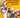 Supporting Mathematics Teachers in the United States and Finland