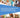 Design, Selection, and Implementation of Instructional Materials for the Next Generation Science Standards