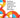 Building Capacity for Teaching Engineering in K-12 Education