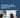 Foundations of Data Science for Students in Grades K-12