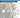 Roundtable on Data Science Postsecondary Education