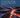 Test and Evaluation Challenges in Artificial Intelligence-Enabled Systems for the Department of the Air Force