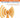Public Response to Alerts and Warnings on Mobile Devices