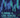 Planning for Long-Term Use of Biomedical Data