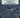 Domestic Manufacturing Capabilities for Critical DoD Applications