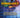 Intangible Assets