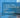 Collecting Compensation Data from Employers