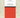 Work-Related Musculoskeletal Disorders