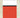 Preservation of Historical Records