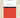 Drinking Water and Health, Volume 7