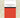 AIDS, Sexual Behavior, and Intravenous Drug Use
