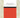 Land Use Planning and Oil and Gas Leasing on Onshore Federal Lands