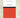 Frontiers in the Nutrition Sciences