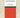 Snow Avalanche Hazards and Mitigation in the United States