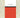 Education and Training in the Care and Use of Laboratory Animals