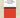The Changing Economics of Medical Technology