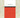 Automotive Fuel Economy